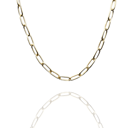 COLLIER CAROLINE
