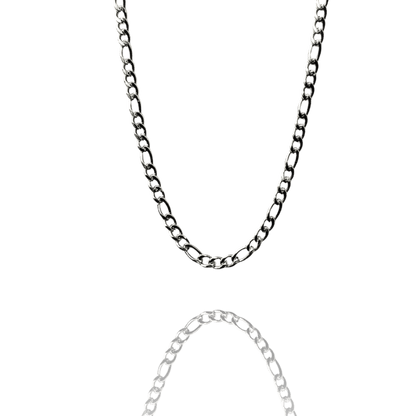 COLLIER HOMME  LÉO