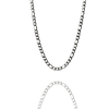 COLLIER HOMME  LÉO