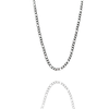 COLLIER HOMME  LÉO