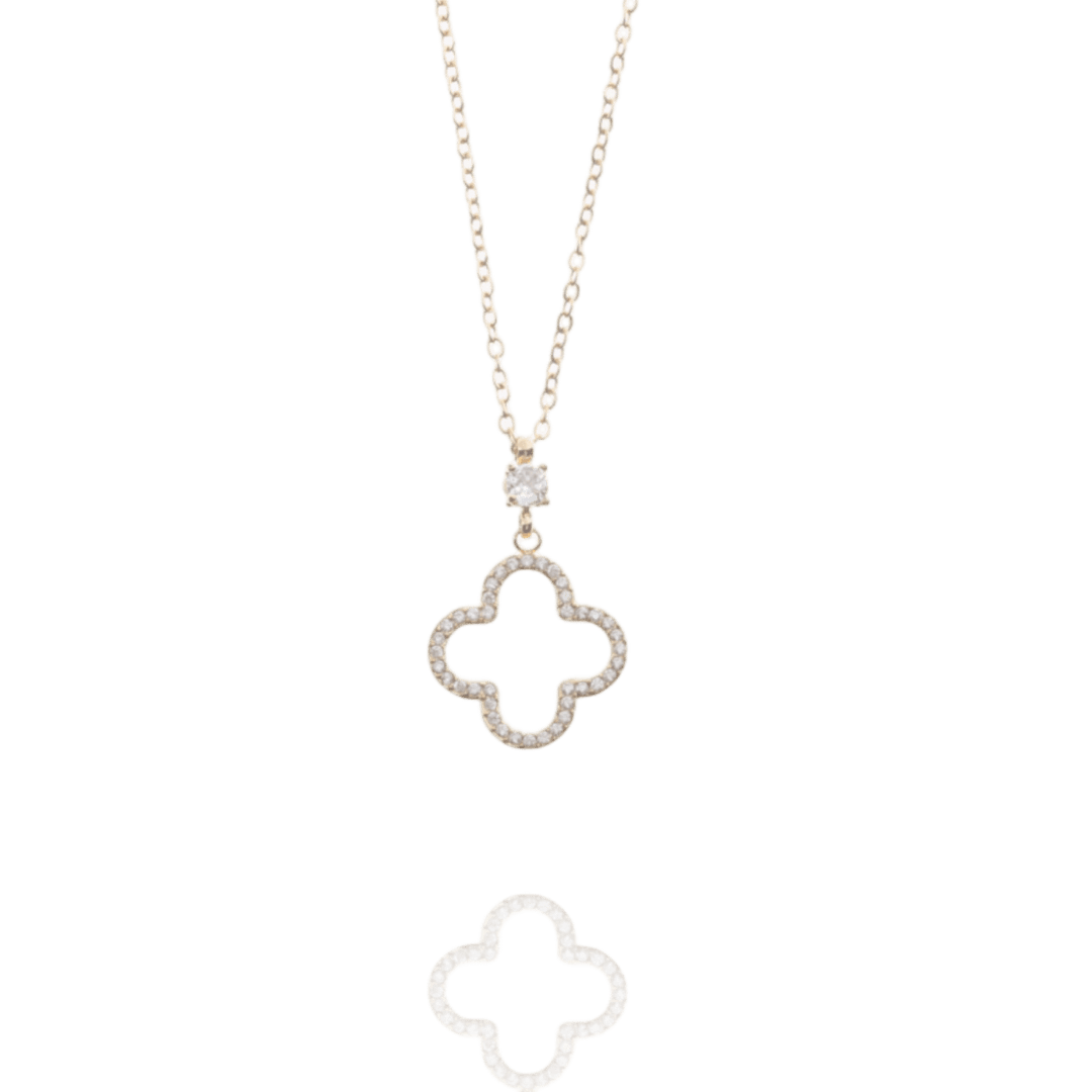 COLLIER LANA