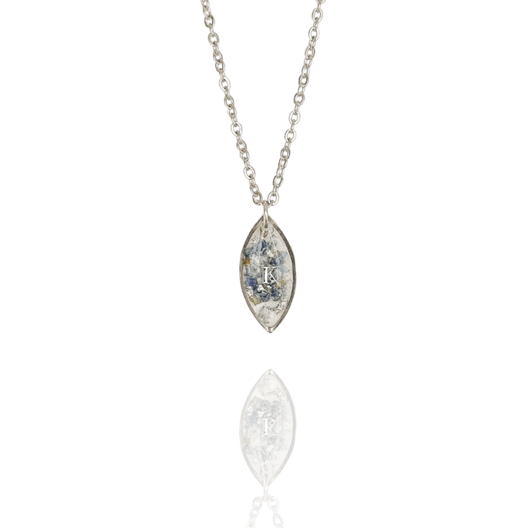 COLLIER NAYA
