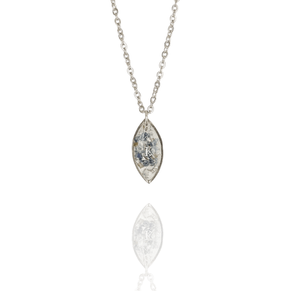 COLLIER NAYA