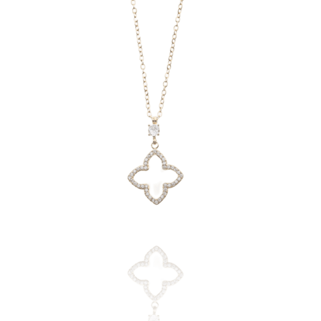 COLLIER SANA
