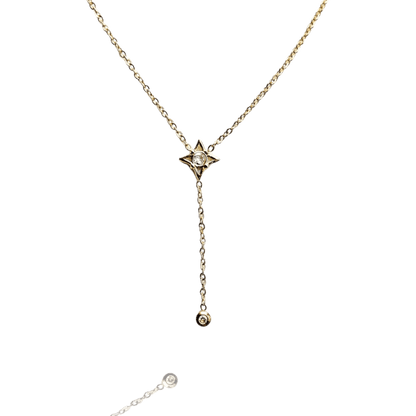 COLLIER STELLA