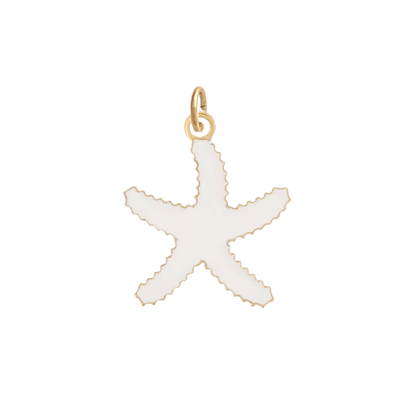 Charms en d&