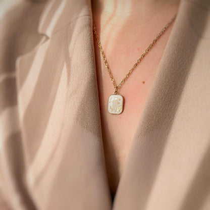 COLLIER MARIA - MEMORY