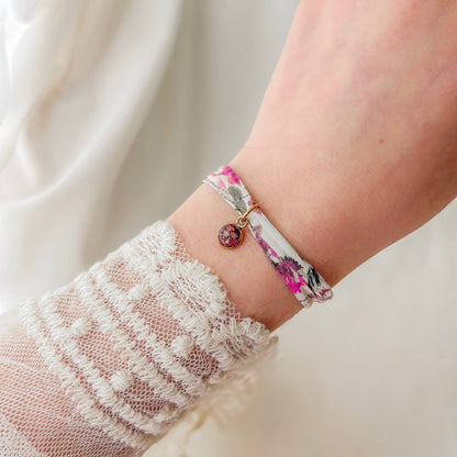 CHARMS - ROND