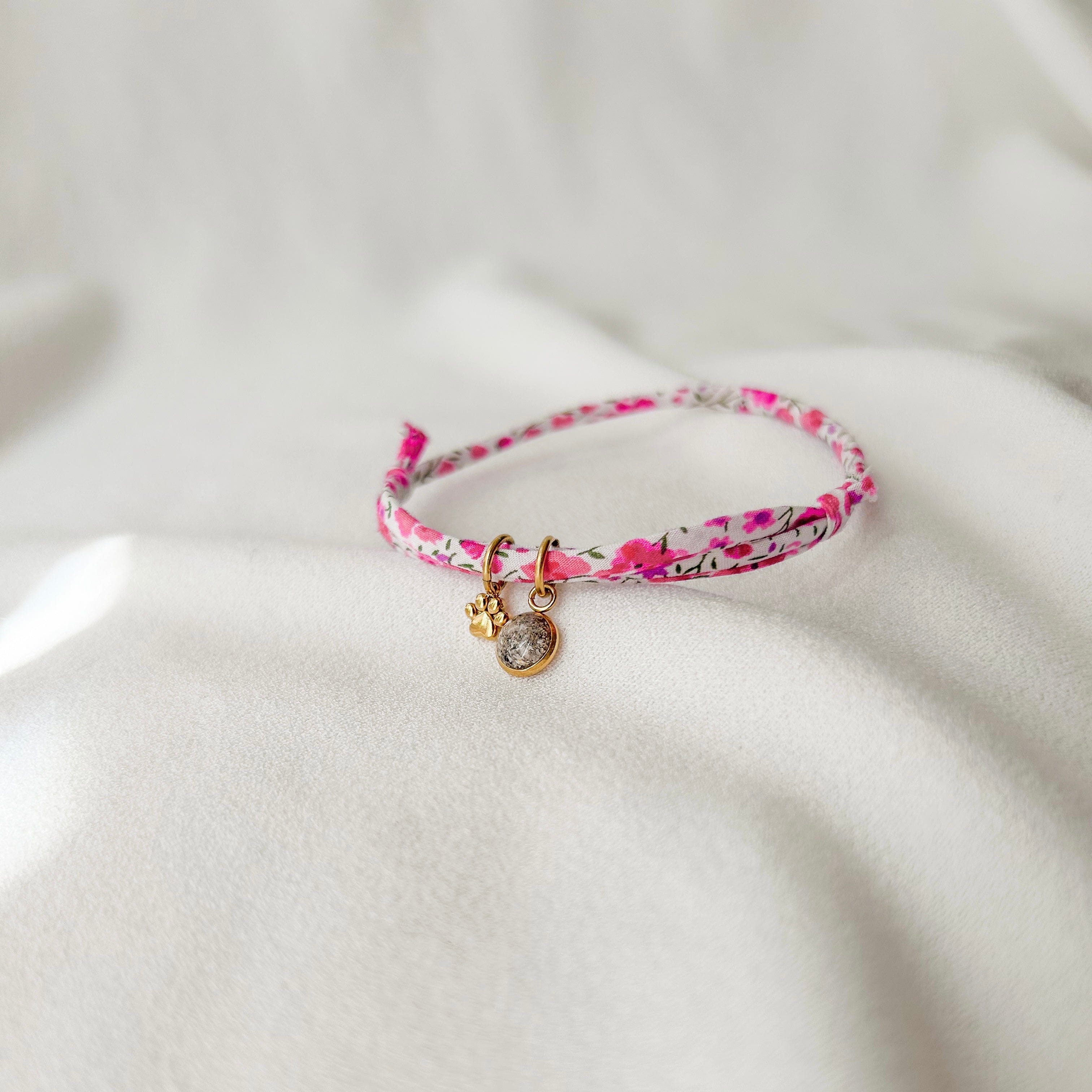 CHARMS - Mini patte