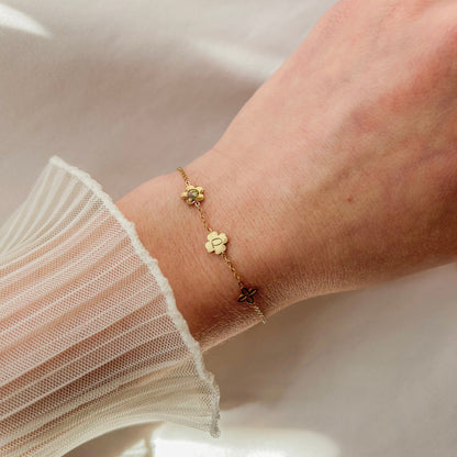 BRACELET KELLY