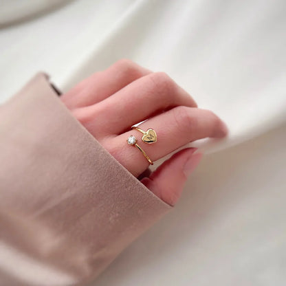 GRAVURE BAGUE BAGUE LILY