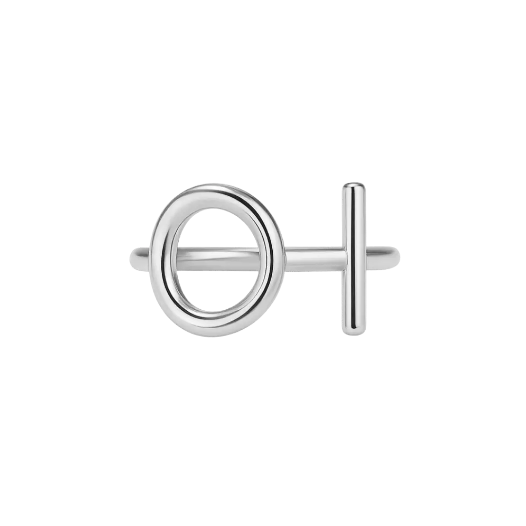 Notre sélection BAGUE ARGENT BAGUE SONIA