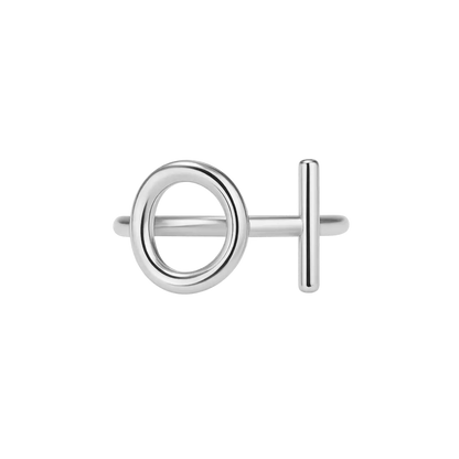 Notre sélection BAGUE ARGENT BAGUE SONIA