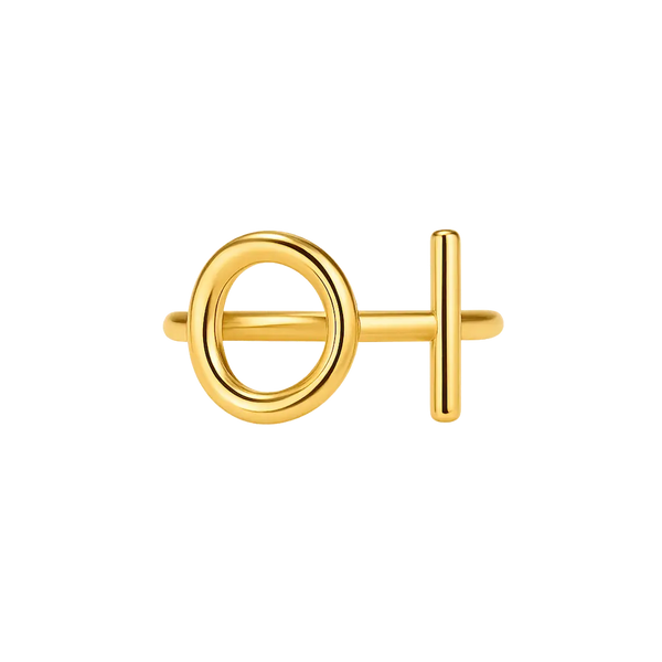 Notre sélection BAGUE DORÉ BAGUE SONIA