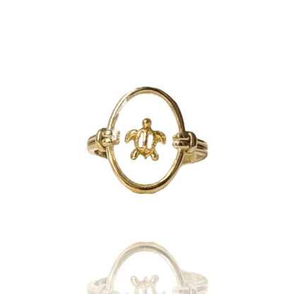 Création Luxie BAGUE BAGUE TIFAINE