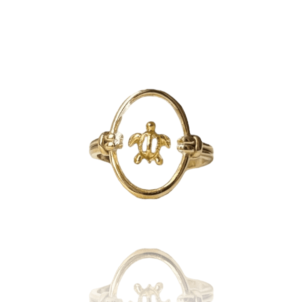 Création Luxie BAGUE BAGUE TIFAINE