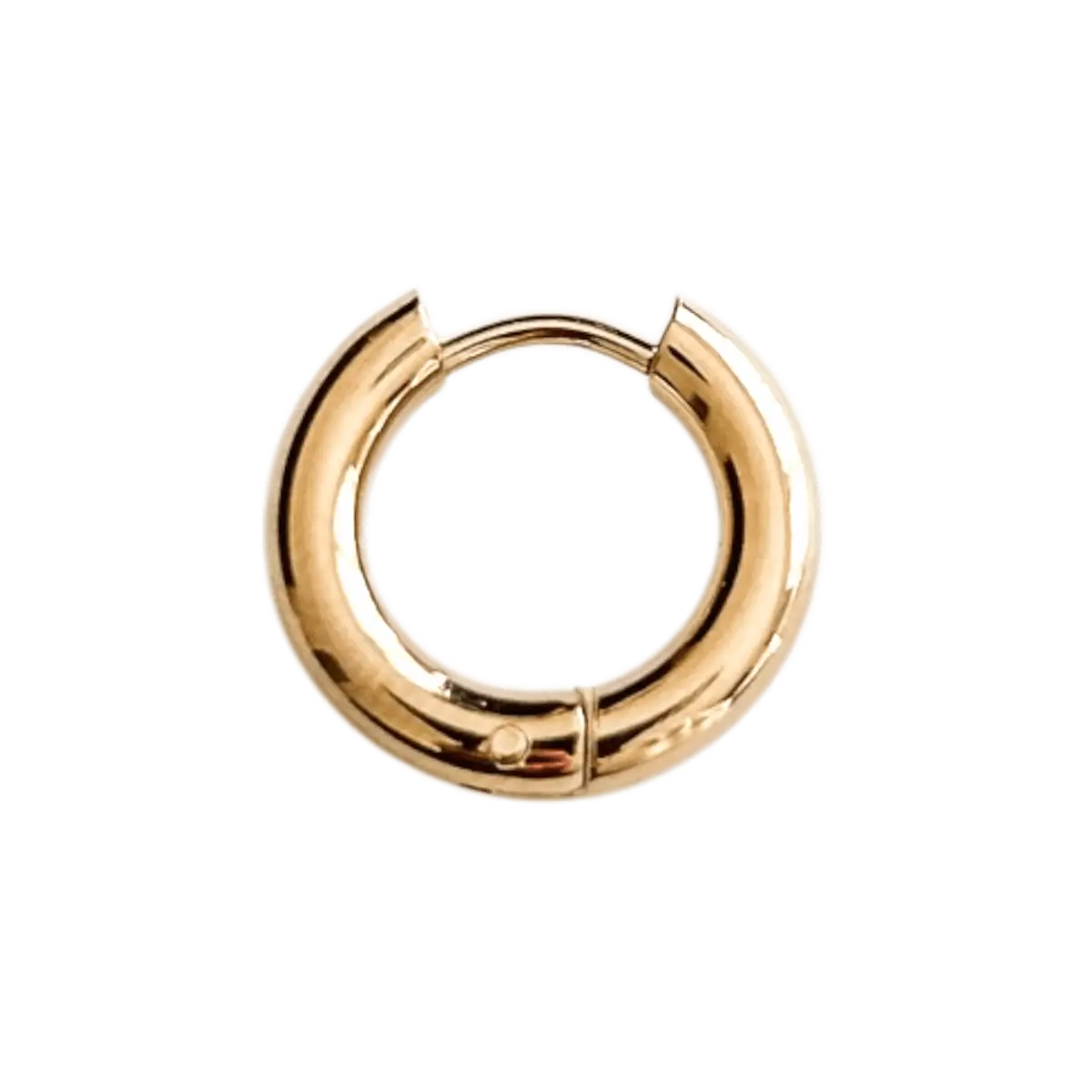 Luxie Jewelry BOUCLES D&
