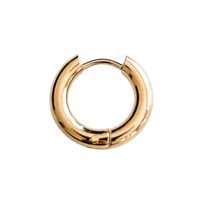 Luxie Jewelry BOUCLES D&