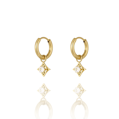 Notre sélection BOUCLES D&