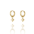 Notre sélection BOUCLES D&