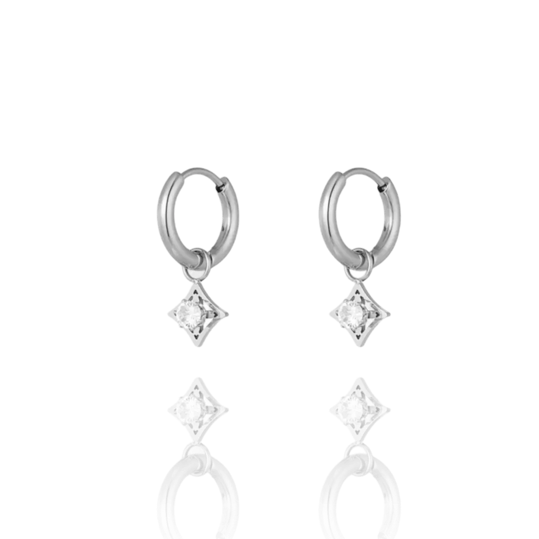 Notre sélection BOUCLES D&