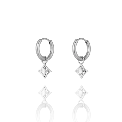 Notre sélection BOUCLES D&