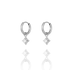 Notre sélection BOUCLES D&