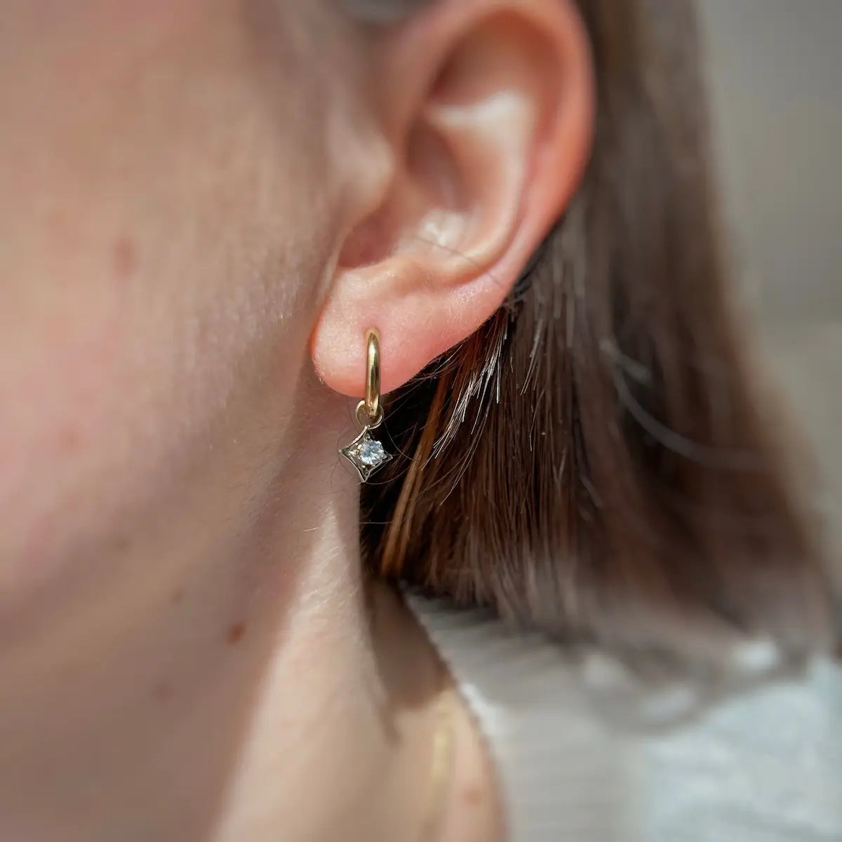 Notre sélection BOUCLES D&