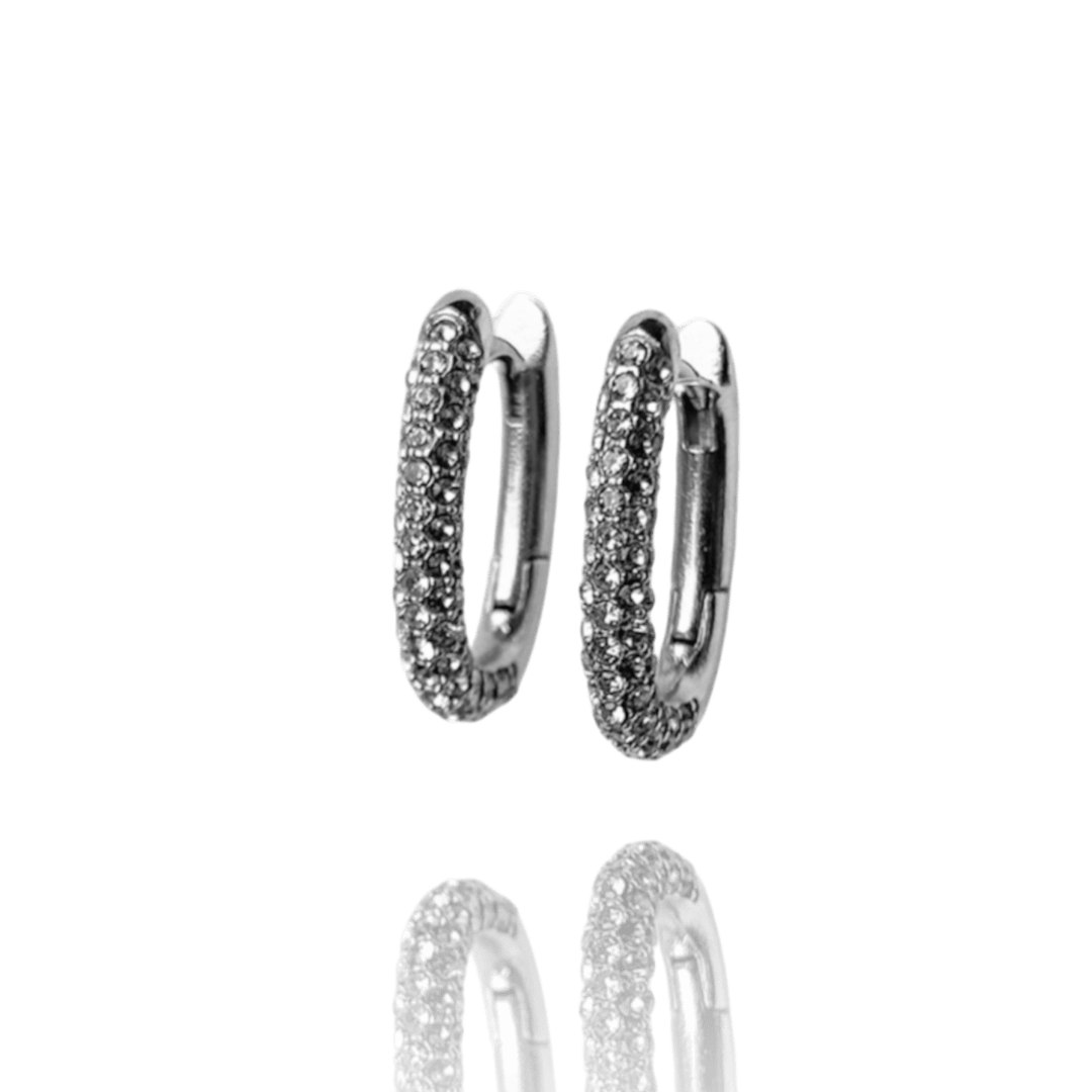 Notre sélection BOUCLES D&