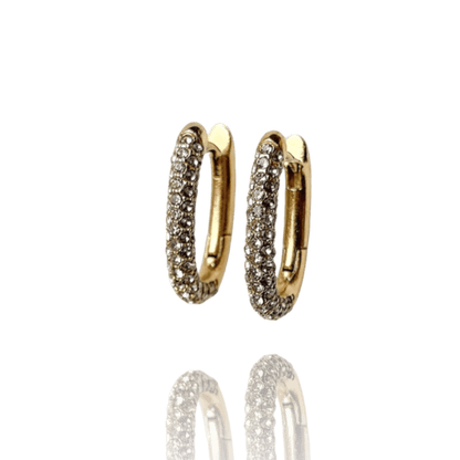 Notre sélection BOUCLES D&
