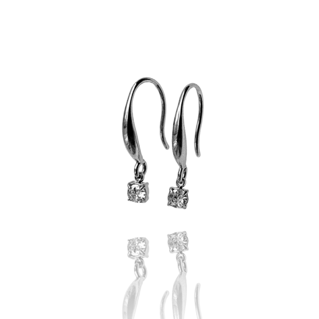 Notre sélection BOUCLES D&
