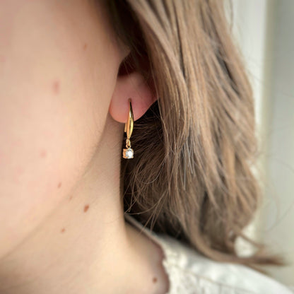 Notre sélection BOUCLES D&
