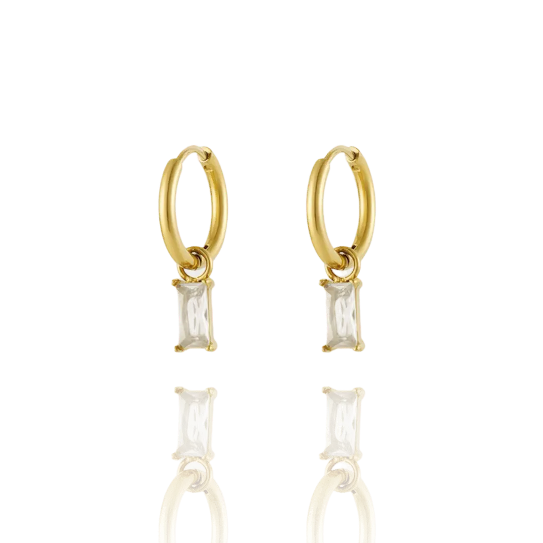 Notre sélection BOUCLES D&
