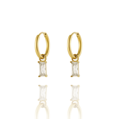 Notre sélection BOUCLES D&