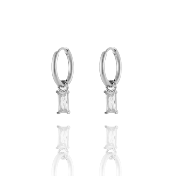 BOUCLE MAËLYS