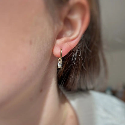Notre sélection BOUCLES D&