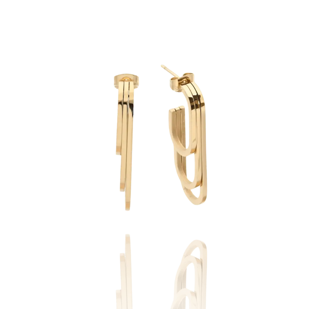 Notre sélection BOUCLES D&