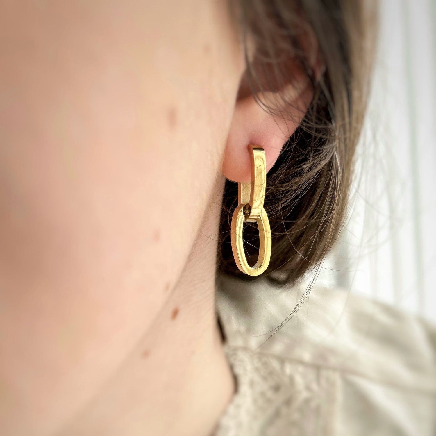 Notre sélection BOUCLES D&