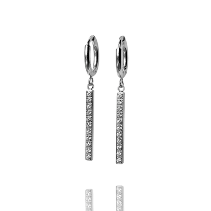 Notre sélection BOUCLES D&