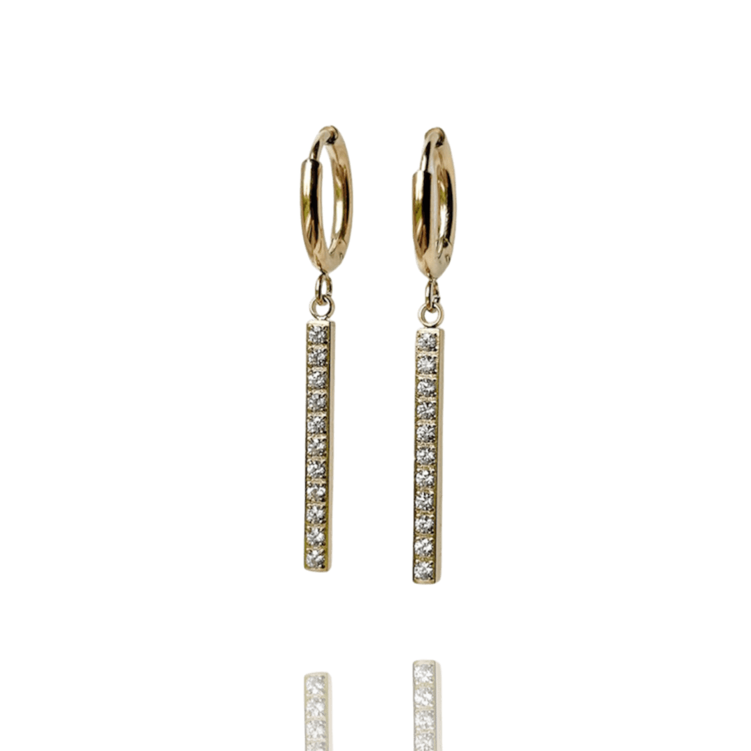 Notre sélection BOUCLES D&