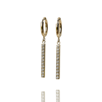 Notre sélection BOUCLES D&