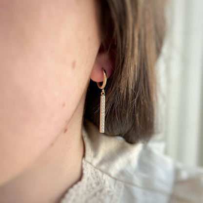 Notre sélection BOUCLES D&