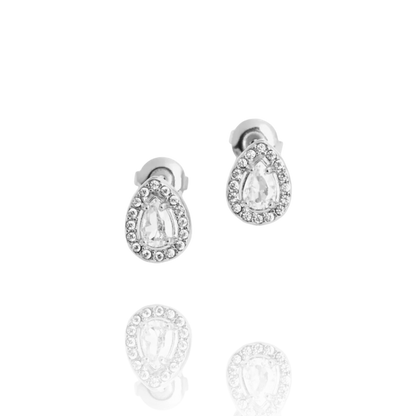 Notre sélection BOUCLES D&
