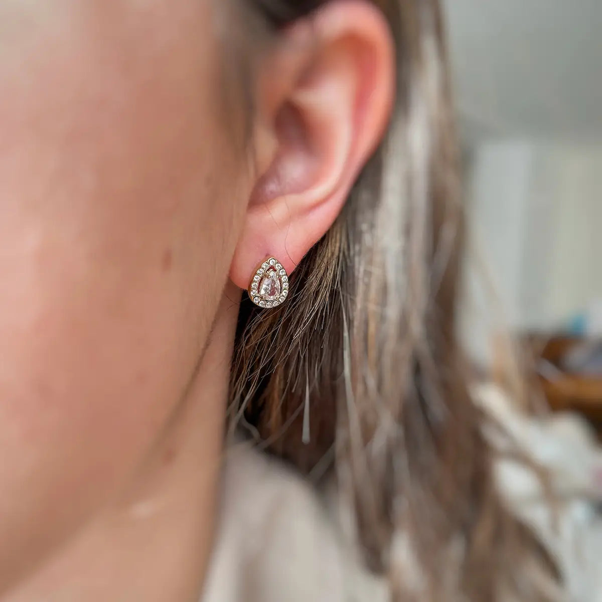 Notre sélection BOUCLES D&