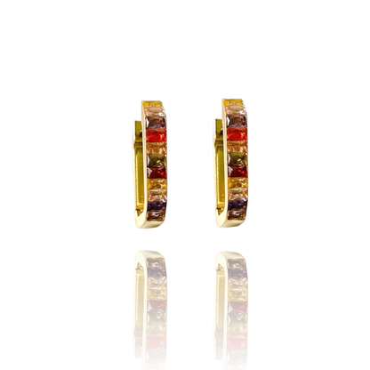 Notre sélection BOUCLES D&