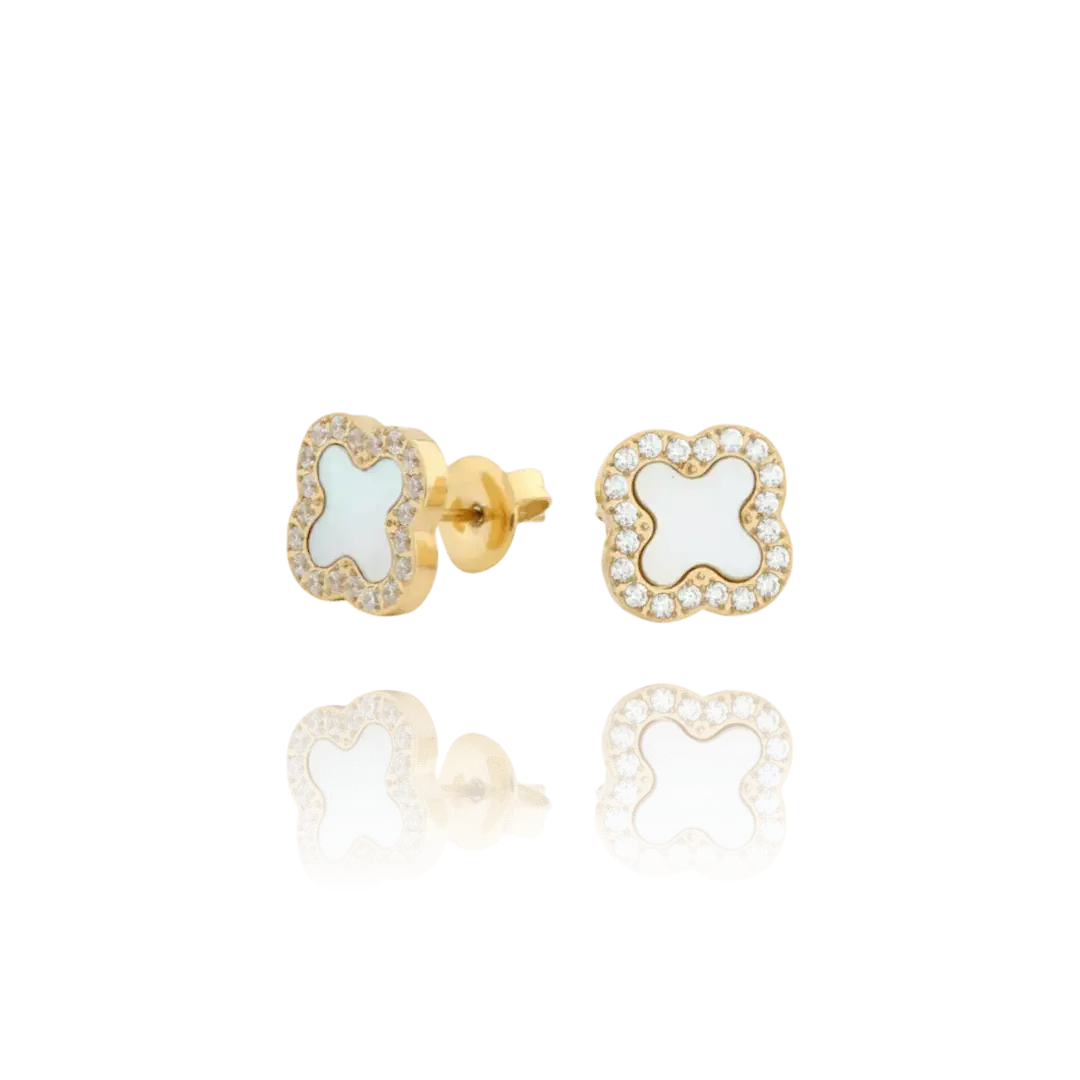 Notre sélection BOUCLES D&