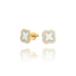 Notre sélection BOUCLES D&