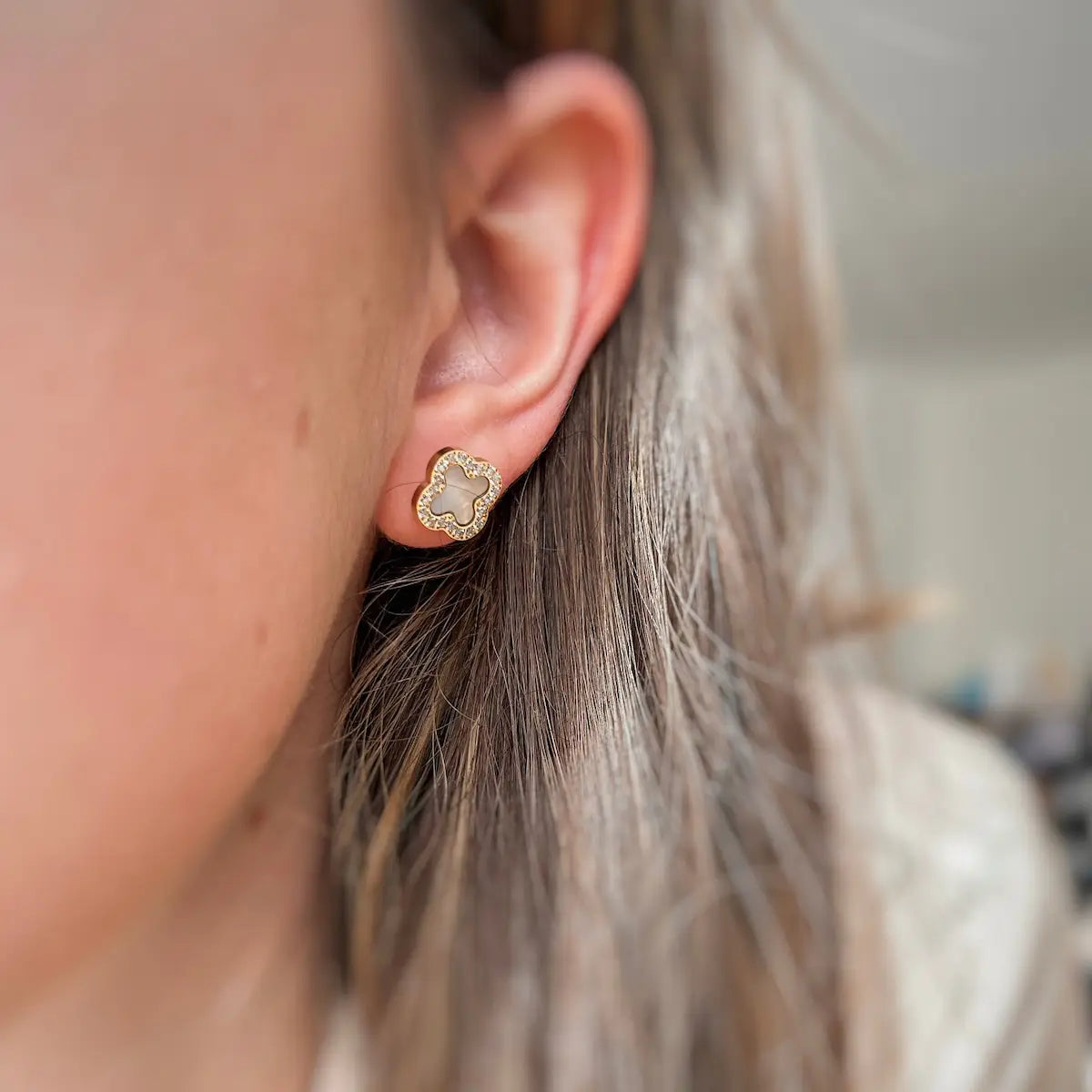 Notre sélection BOUCLES D&