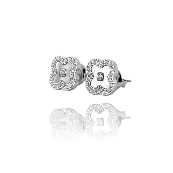 BOUCLES SOLINE