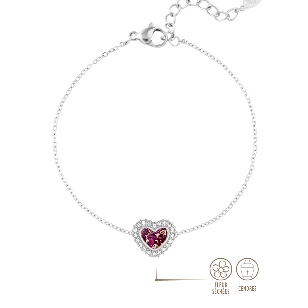 BRACELET LOVE